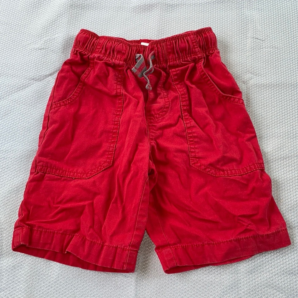 Old navy shorts (read description)